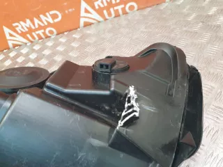 4G0941043J, 4g0941005c фара Audi A6 C7 (S6,RS6) Арт 161555PM, вид 7