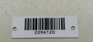 6455GH,9682531580 Радиатор кондиционера Citroen C4 Grand Picasso 1 Арт 2096120, вид 3