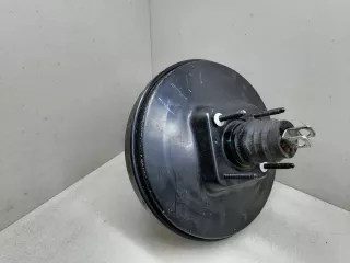 5M51-2B195-FD,03.7864-8501.4 Цилиндр тормозной главный Ford Focus 2 restailing Арт 2094796, вид 4