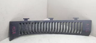 M30357M Пластик салона Citroen C8 Арт 2094465, вид 1