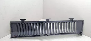 M30357M Пластик салона Citroen C8 Арт 2094465, вид 2