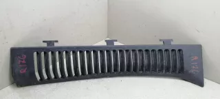 M30357M Пластик салона Citroen C8 Арт 2097799, вид 1