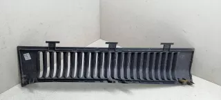 M30357M Пластик салона Citroen C8 Арт 2097799, вид 2