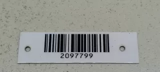 M30357M Пластик салона Citroen C8 Арт 2097799, вид 4