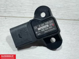 06B906051,0261230031 Датчик абсолютного давления Seat Altea Арт 31489_20, вид 1