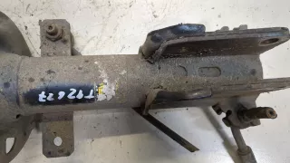 4423748,93458053,4423283,93456153 Амортизатор передний левый Opel Vivaro B Арт 9183600, вид 2