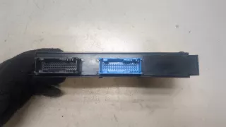 9187536 Блок бортовой сети BMW 3 E90/E91/E92/E93 Арт 9184168, вид 3