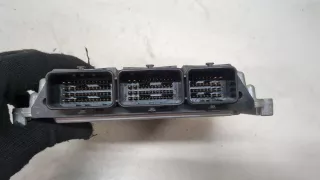 0281014360 Блок управления двигателем Renault Koleos Арт 9183057, вид 4