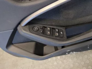  Обшивка двери передней правой (дверная карта) BMW 1 F40 Арт 9149996, вид 2