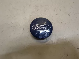  Колпачок литого диска Ford Focus 3 Арт 8455067, вид 1