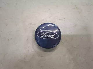 6m211003aa Колпачок литого диска Ford Focus 3 restailing Арт 8164336, вид 1