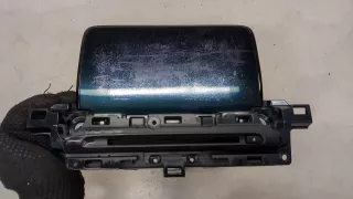 KB8M669C0F Дисплей Mazda CX-5 2 Арт 9183977, вид 2