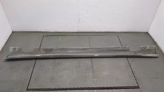 A2126900840 Накладка на порог Mercedes E W212 Арт 9179179, вид 4