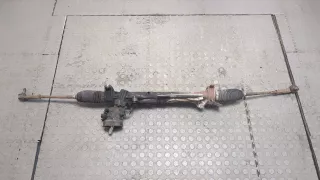 1j1422105 Рулевая рейка Volkswagen Beetle 1 Арт 8696508, вид 1