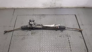 1j1422105 Рулевая рейка Volkswagen Beetle 1 Арт 8696508, вид 2