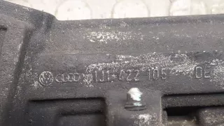 1j1422105 Рулевая рейка Volkswagen Beetle 1 Арт 8696508, вид 3