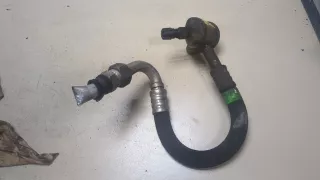 A1112303356 Трубка кондиционера Mercedes C W202 Арт 9183420, вид 2