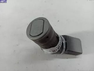 4B0919275B Датчик парковки (парктроник) передний Audi A4 B6 Арт 54783364
