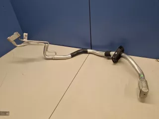 80A816738F Трубка кондиционера Audi Q5 2 Арт Z334694, вид 1