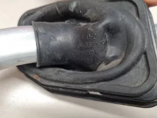 80A816738F Трубка кондиционера Audi Q5 2 Арт Z334694, вид 2