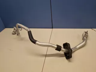 80A816738F Трубка кондиционера Audi Q5 2 Арт Z334694, вид 3