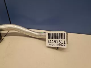 80A816738F Трубка кондиционера Audi Q5 2 Арт Z334694, вид 6