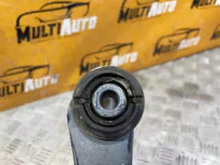 54500d9000 Рычаг Kia Sportage 4 Арт 130848MA, вид 7