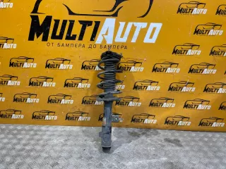 54650d9800 Амортизатор Kia Sportage 4 Арт 130849MA, вид 1