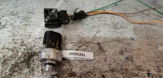 42CP812 Датчик кондиционера Hyundai IX35 Арт 00095241, вид 1