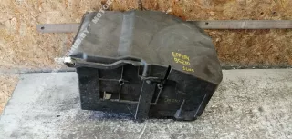 7M5110A659AB Полка аккумулятора Ford Focus 2 Арт 00095210, вид 1