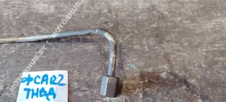  Трубка ТНВД Hyundai Santa FE 1 (SM) Арт 00100865_1, вид 3