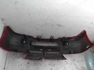  бампер перед Suzuki Liana Арт 23004535, вид 1