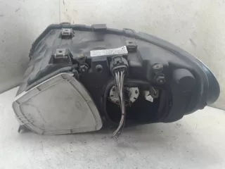  фара перед прав Chrysler Voyager 4 Арт 23001130, вид 1