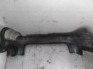  бампер зад Volkswagen Passat B6 Арт 23003257, вид 1