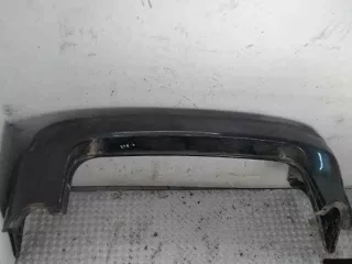  бампер зад Volkswagen Passat B6 Арт 23003257, вид 2