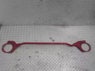  распорка стоек Mitsubishi Lancer 9 Арт 24000611, вид 1