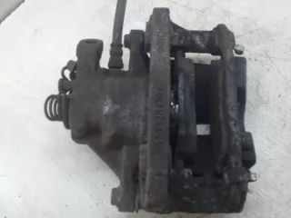  суппорт перед прав Citroen C5 1 Арт 23003802
