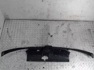  решетка радиатора перед Peugeot 206 1 Арт 23000435, вид 3
