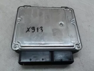 06f906056de блок управления двс Volkswagen Golf 5 Арт 24006731, вид 3
