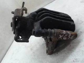  суппорт зад лев Volkswagen Passat B5 Арт 23002749, вид 1