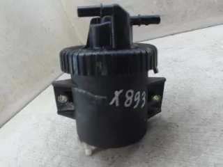  корпус топливного фильтра Citroen Berlingo 1 2.0л Арт 24009047, вид 2