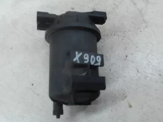 9129137 корпус топливного фильтра Opel Astra G Арт 24007922, вид 1