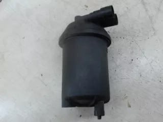 9129137 корпус топливного фильтра Opel Astra G Арт 24007922, вид 2
