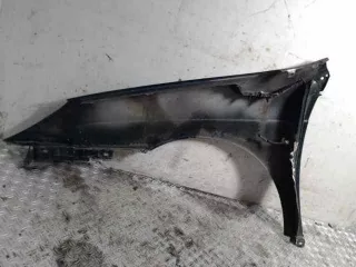  крыло перед прав Citroen C5 1 Арт 23002690, вид 1