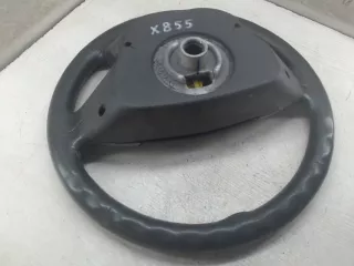  руль Opel Vectra C  Арт 23003459, вид 2