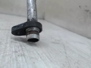  трубка кондиционера Citroen C5 1 Арт 23001027, вид 2