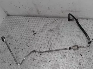  трубка кондиционера Citroen C5 1 Арт 23004477, вид 1