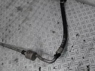  трубка кондиционера Citroen C5 1 Арт 23004477, вид 2