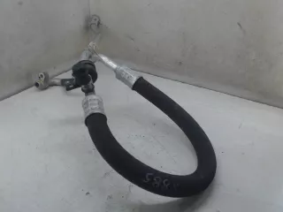  трубка кондиционера Mitsubishi Space Star 1 Арт 23003328, вид 1
