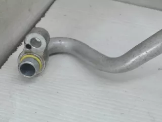  трубка кондиционера Mitsubishi Space Star 1 Арт 23003328, вид 2